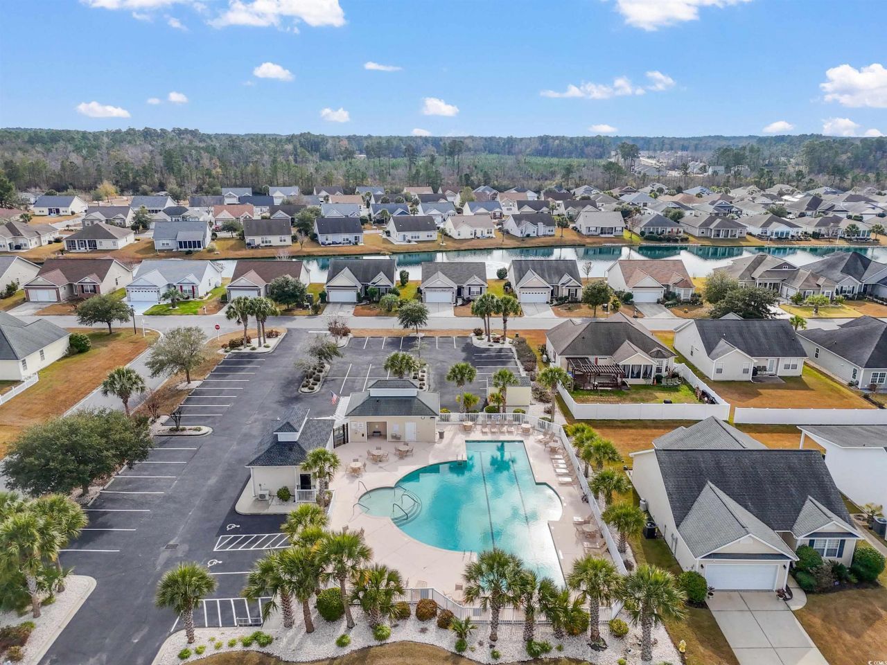 1635 Sapphire Dr. Photo 36