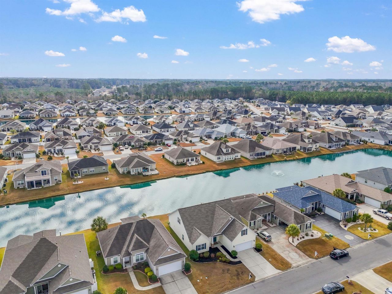 1635 Sapphire Dr. Photo 37