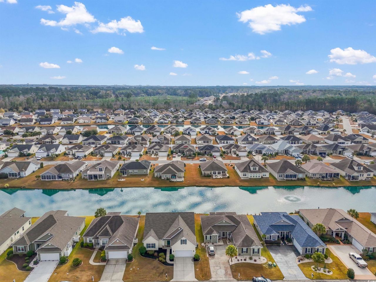 1635 Sapphire Dr. Photo 38