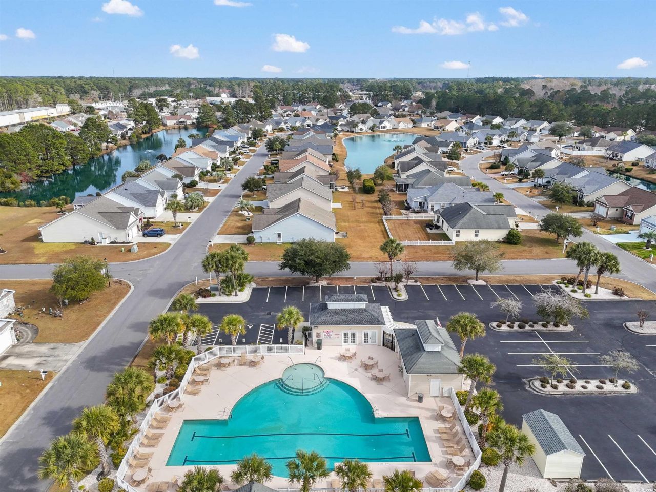 1635 Sapphire Dr. Photo 39