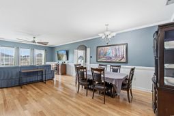 1635 Sapphire Dr. photo 4