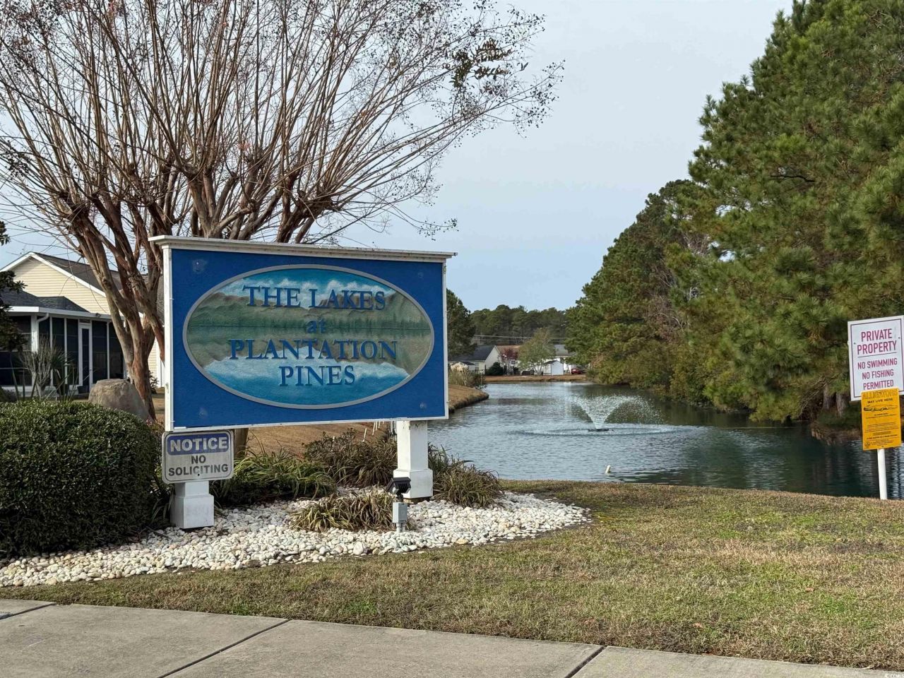 1635 Sapphire Dr. Photo 40