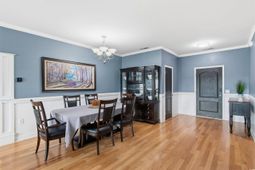 1635 Sapphire Dr. photo 4