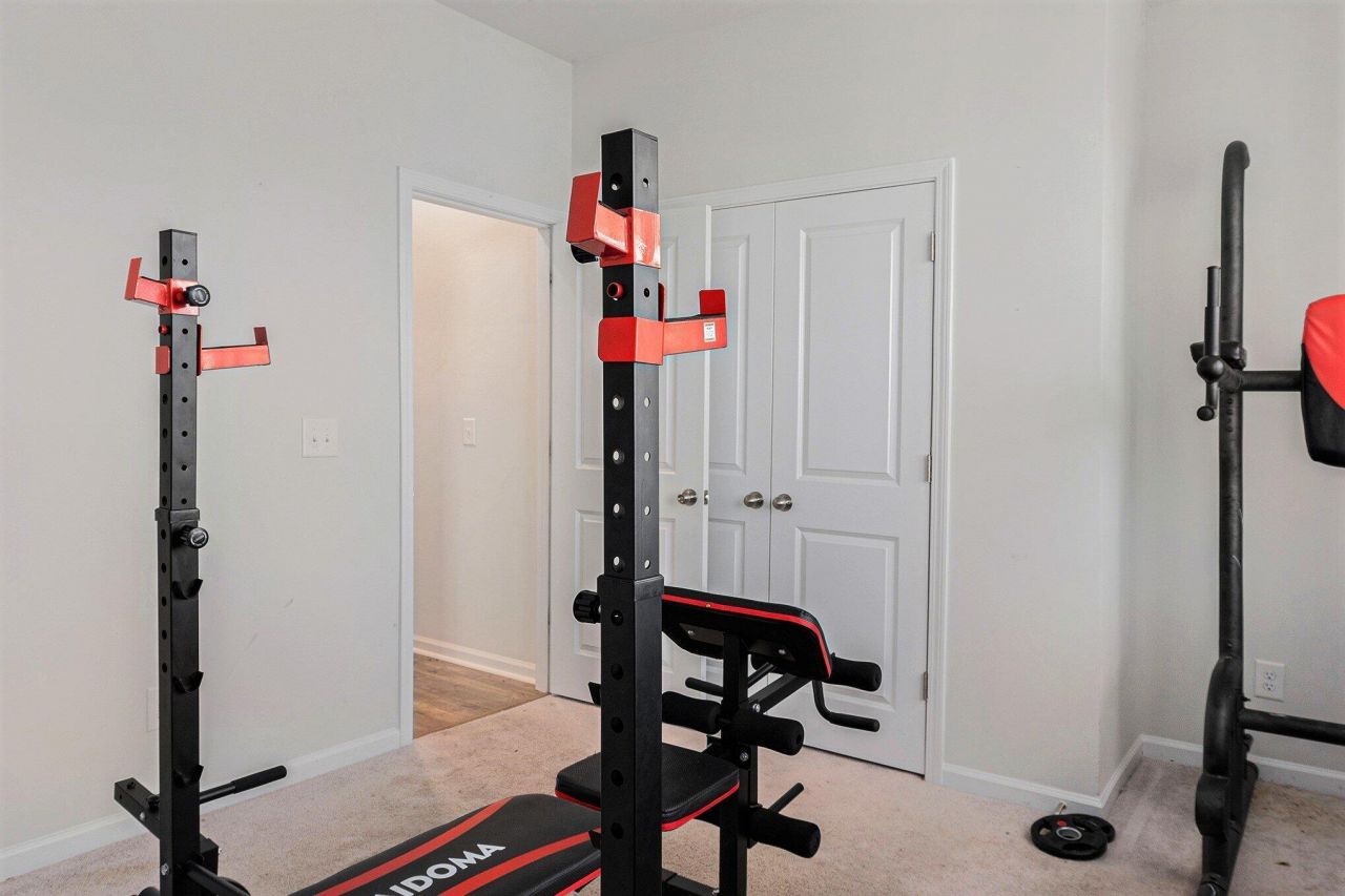 511 Squire Pope Road Photo 14