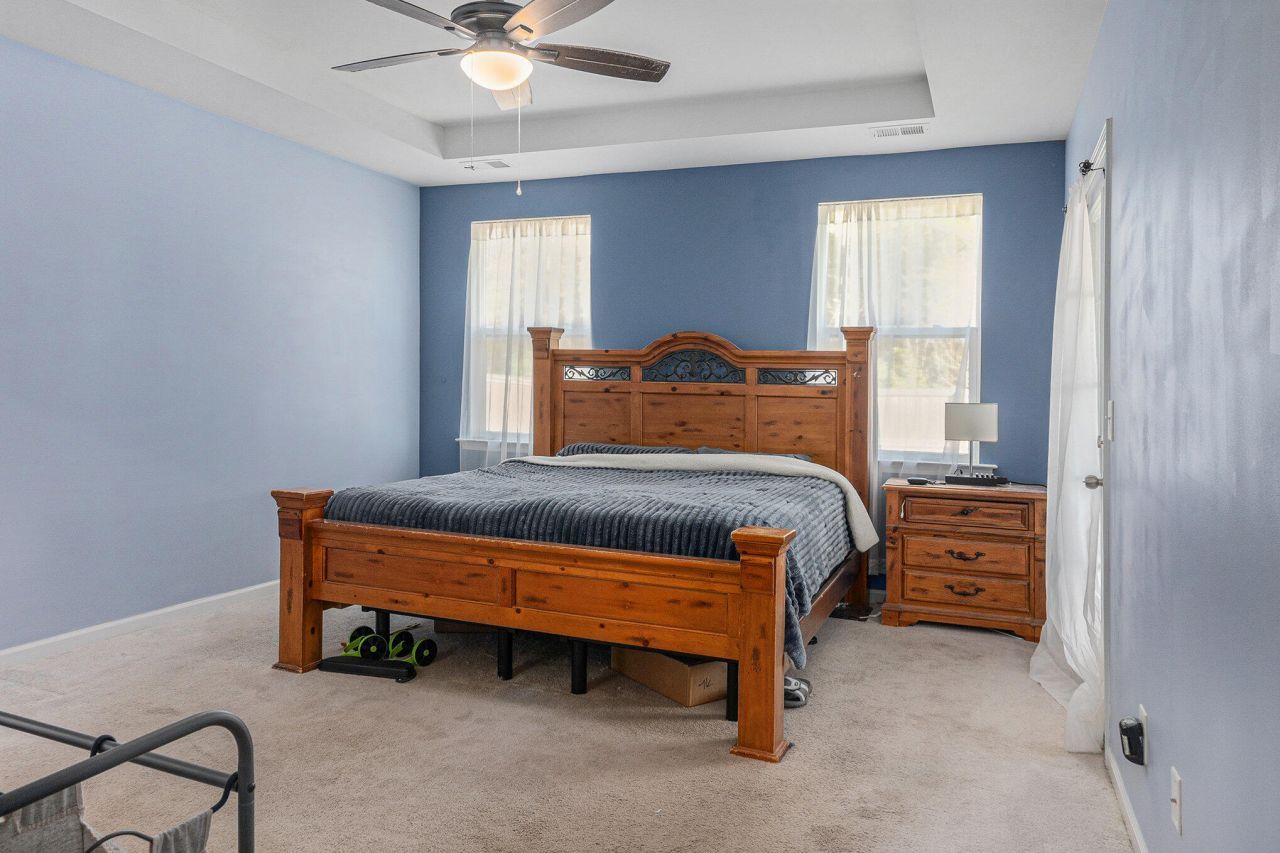 511 Squire Pope Road Photo 16