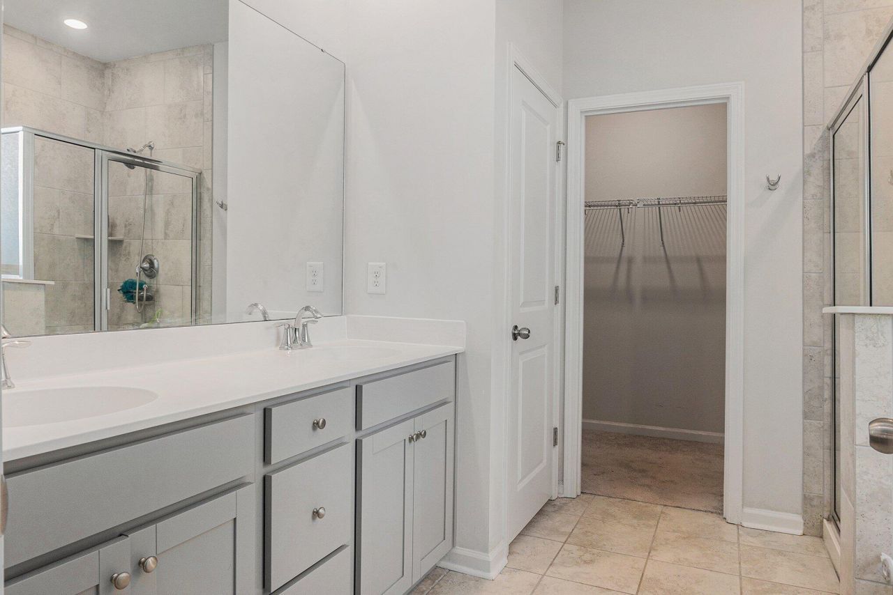 511 Squire Pope Road Photo 18