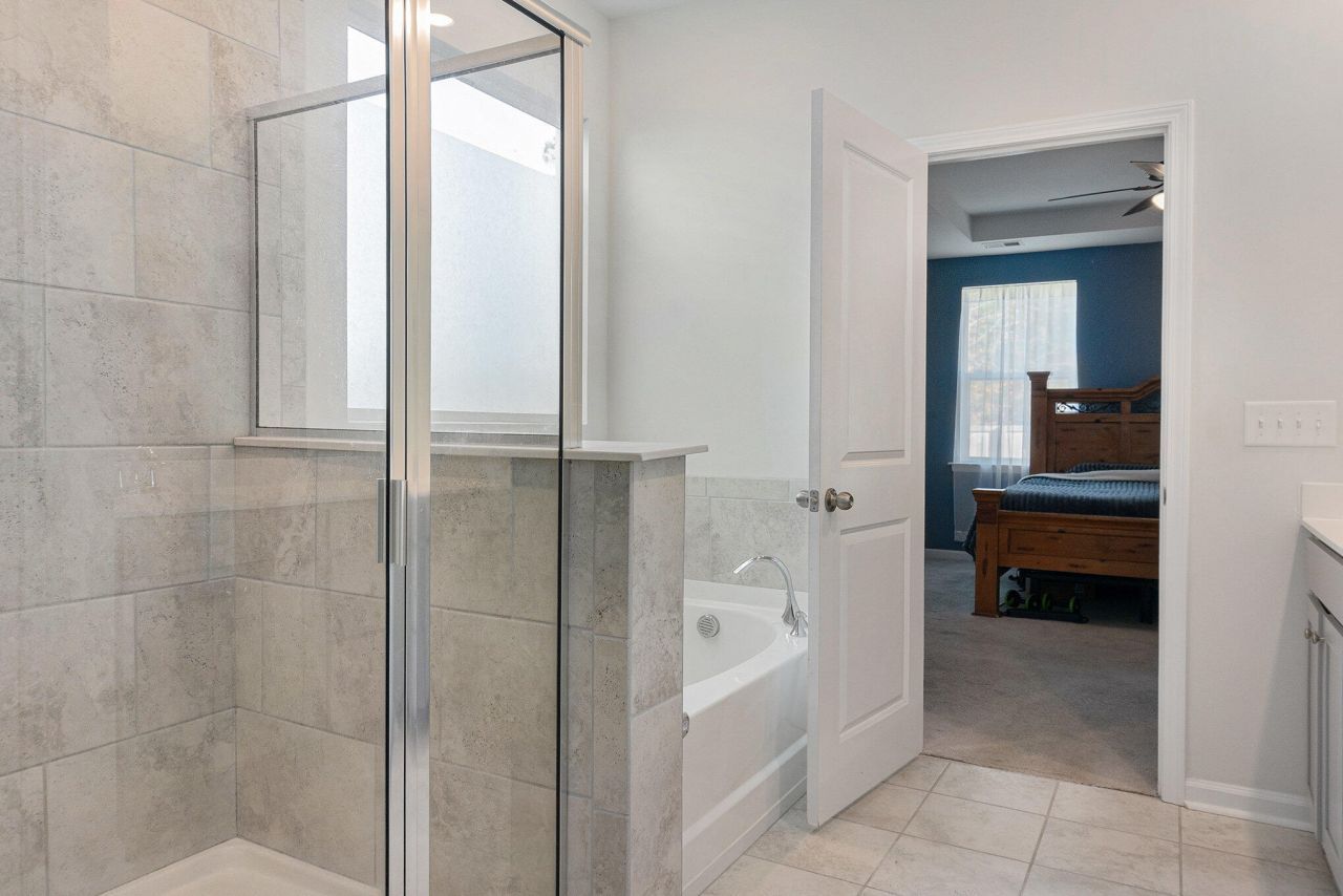 511 Squire Pope Road Photo 19