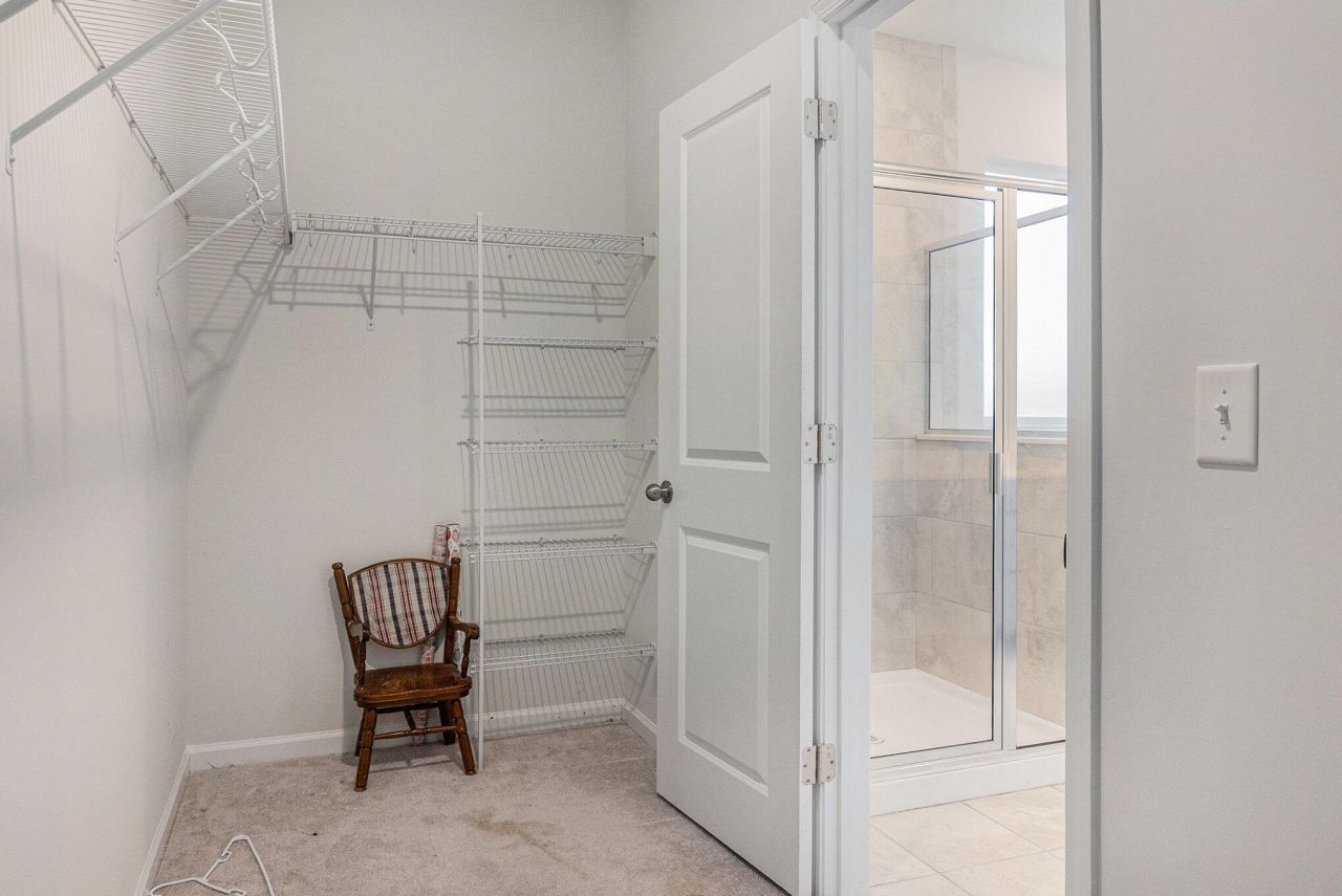 511 Squire Pope Road Photo 20