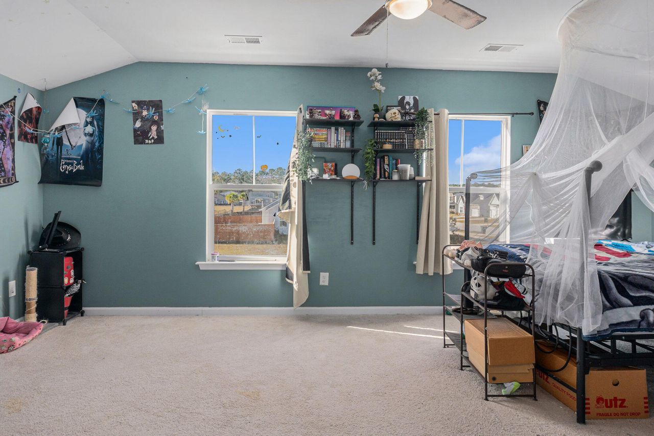 511 Squire Pope Road Photo 21