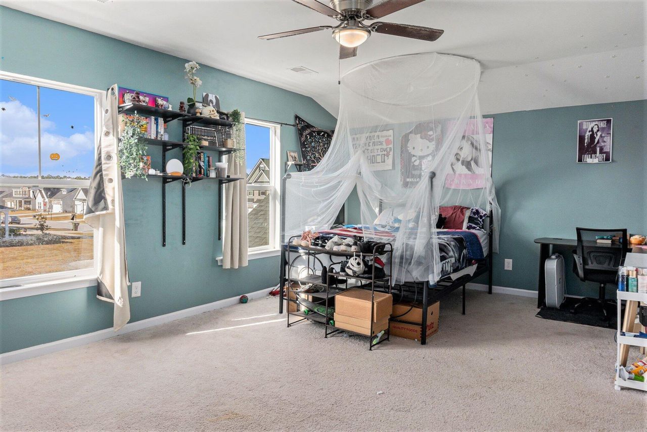 511 Squire Pope Road Photo 22