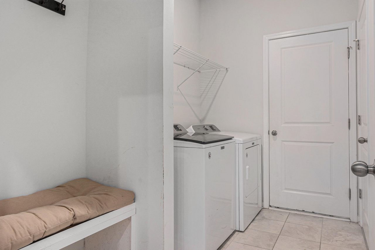 511 Squire Pope Road Photo 26