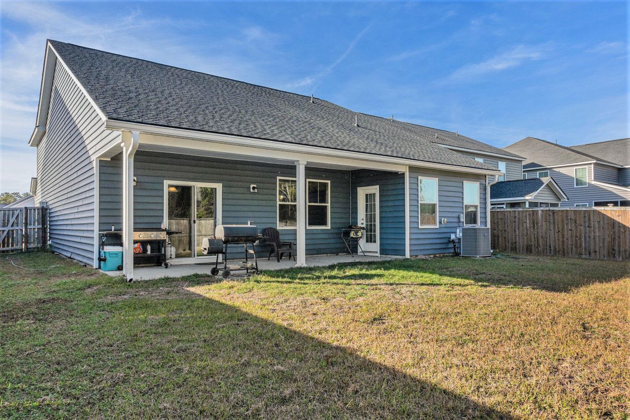 511 Squire Pope Road Photo 28