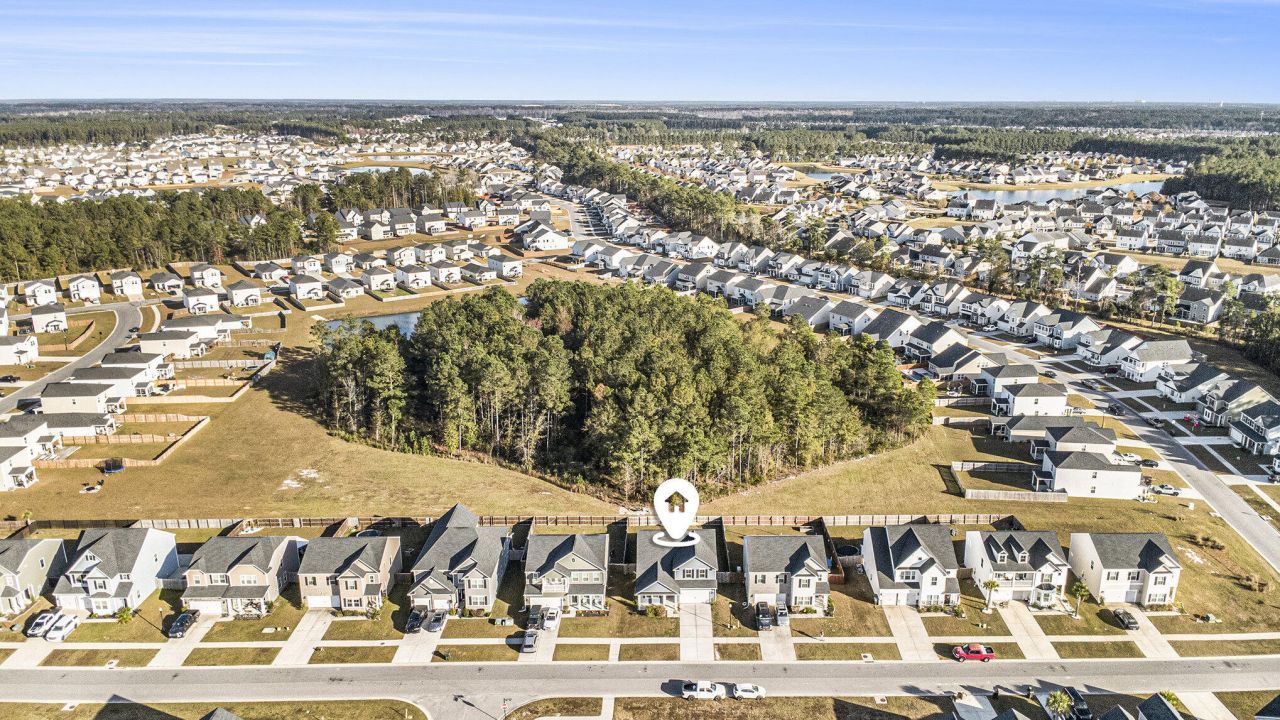 511 Squire Pope Road Photo 30