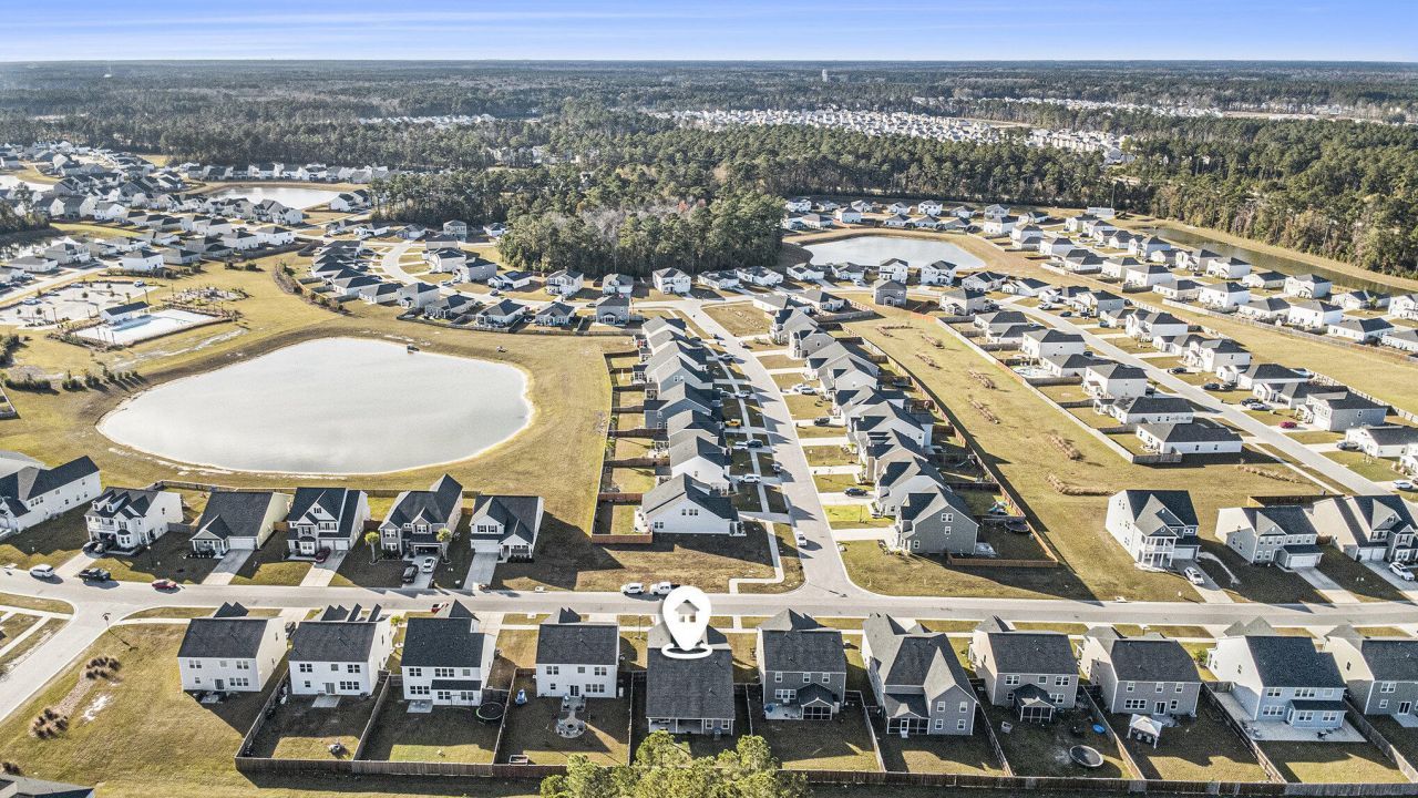 511 Squire Pope Road Photo 31