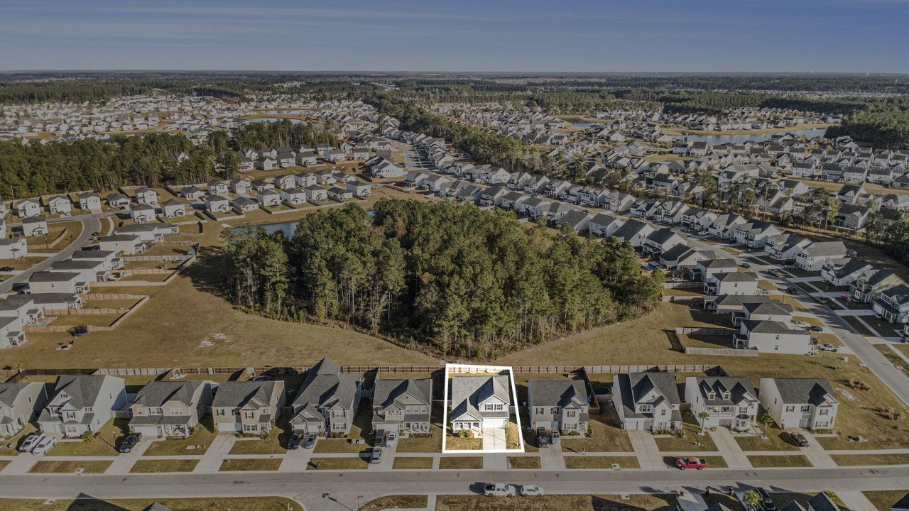 511 Squire Pope Road Photo 32