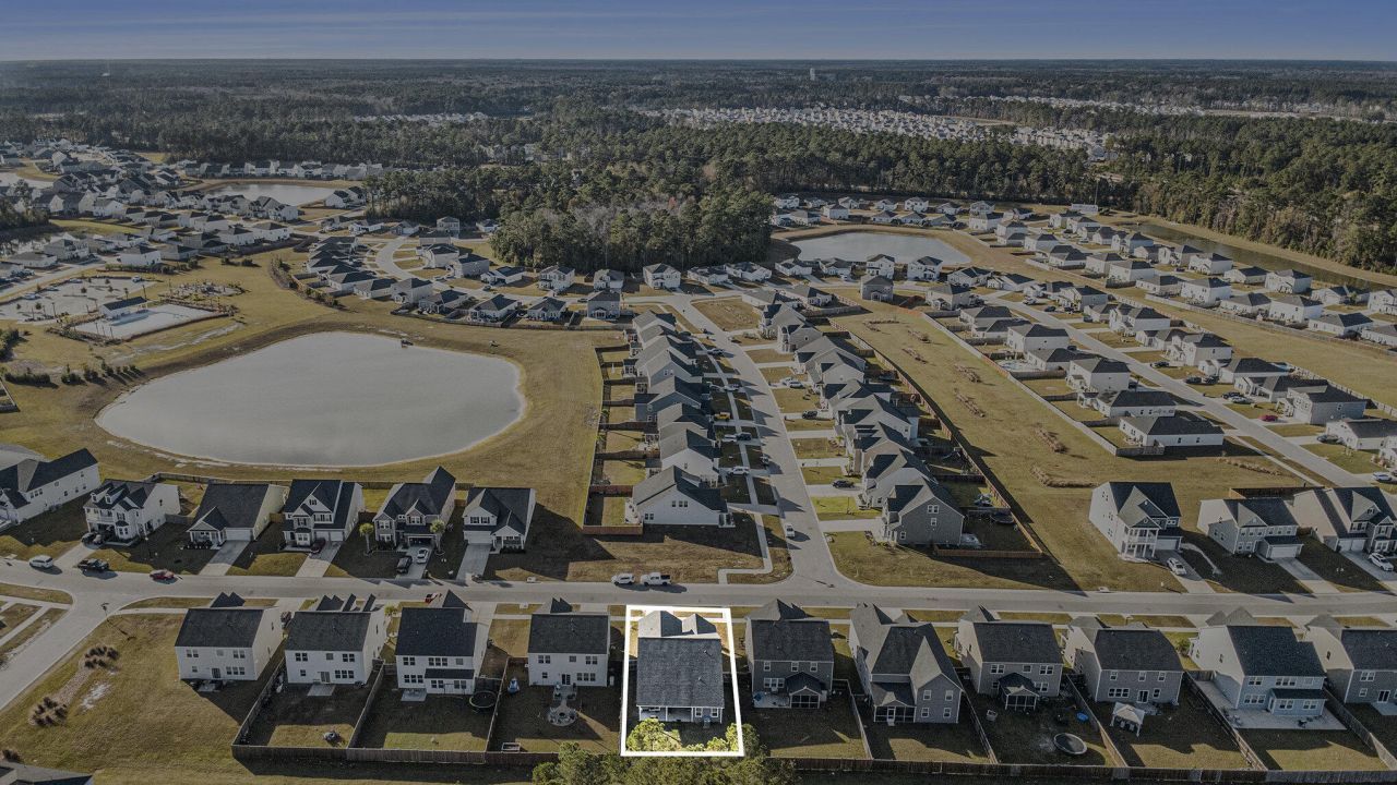 511 Squire Pope Road Photo 33