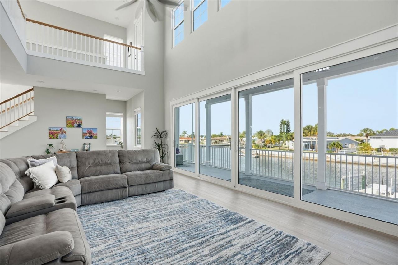 4065 Rudder Way, New Port Richey, FL 34652 Photo