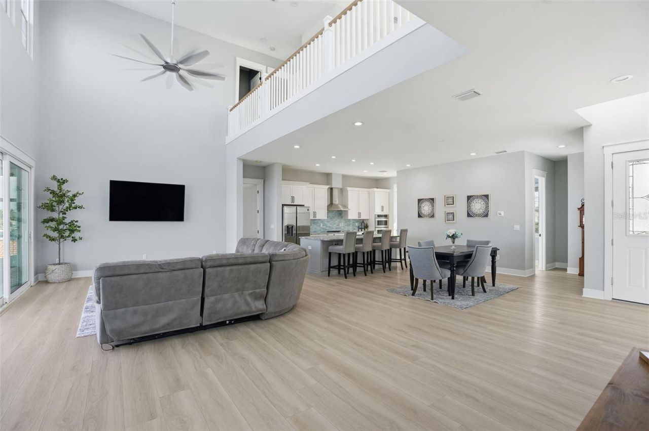 4065 Rudder Way, New Port Richey, FL 34652 Photo