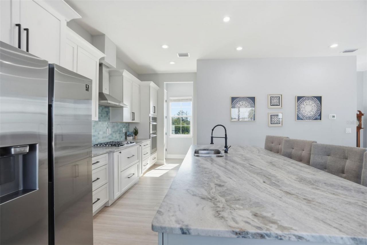 4065 Rudder Way, New Port Richey, FL 34652 Photo