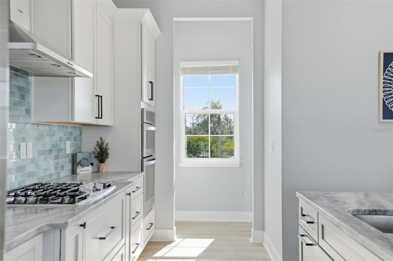 4065 Rudder Way, New Port Richey, FL 34652 Photo