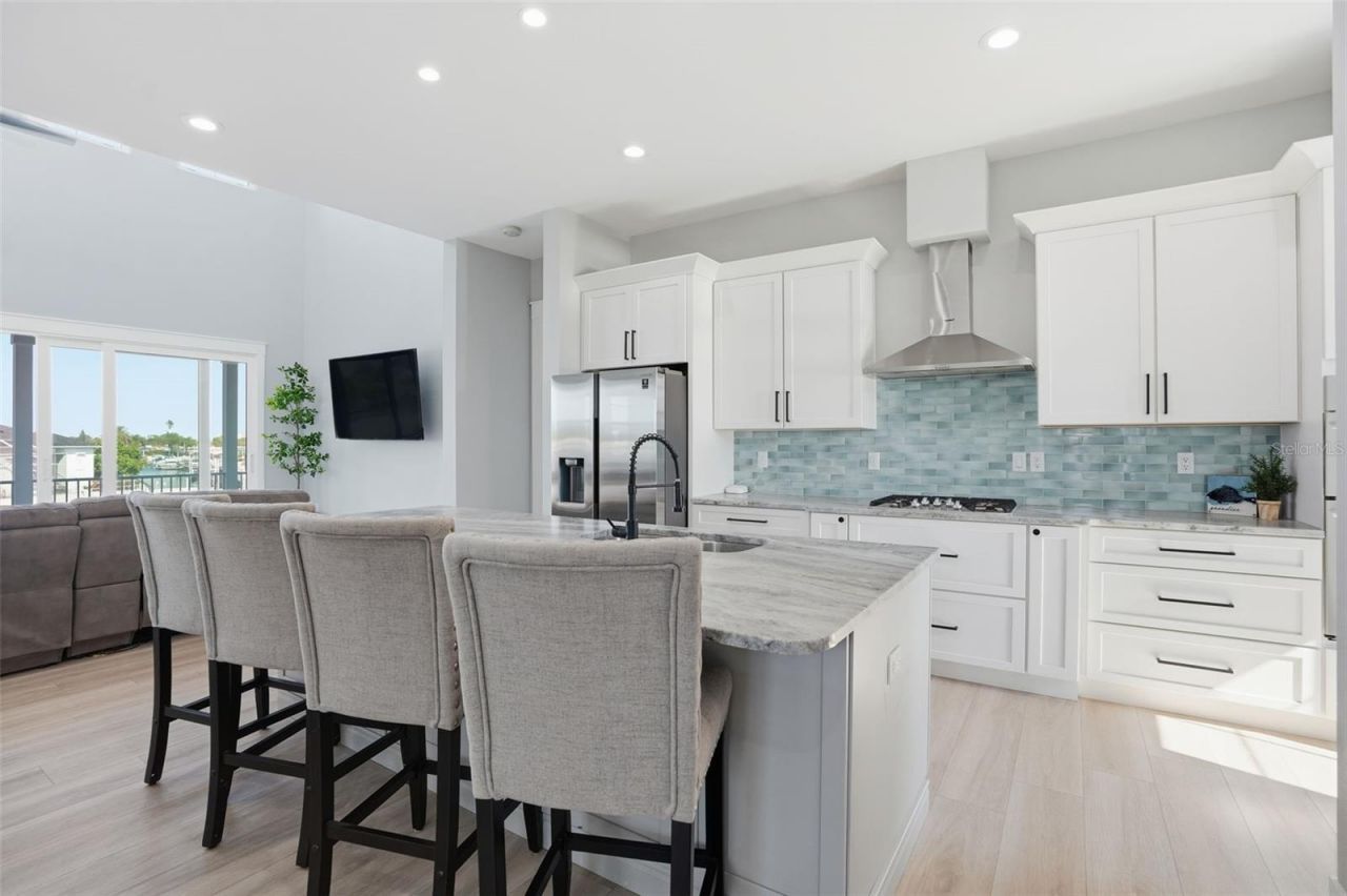 4065 Rudder Way, New Port Richey, FL 34652 Photo