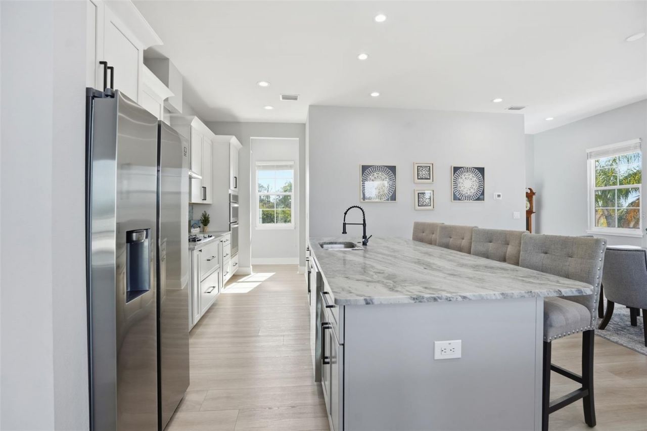 4065 Rudder Way, New Port Richey, FL 34652 Photo