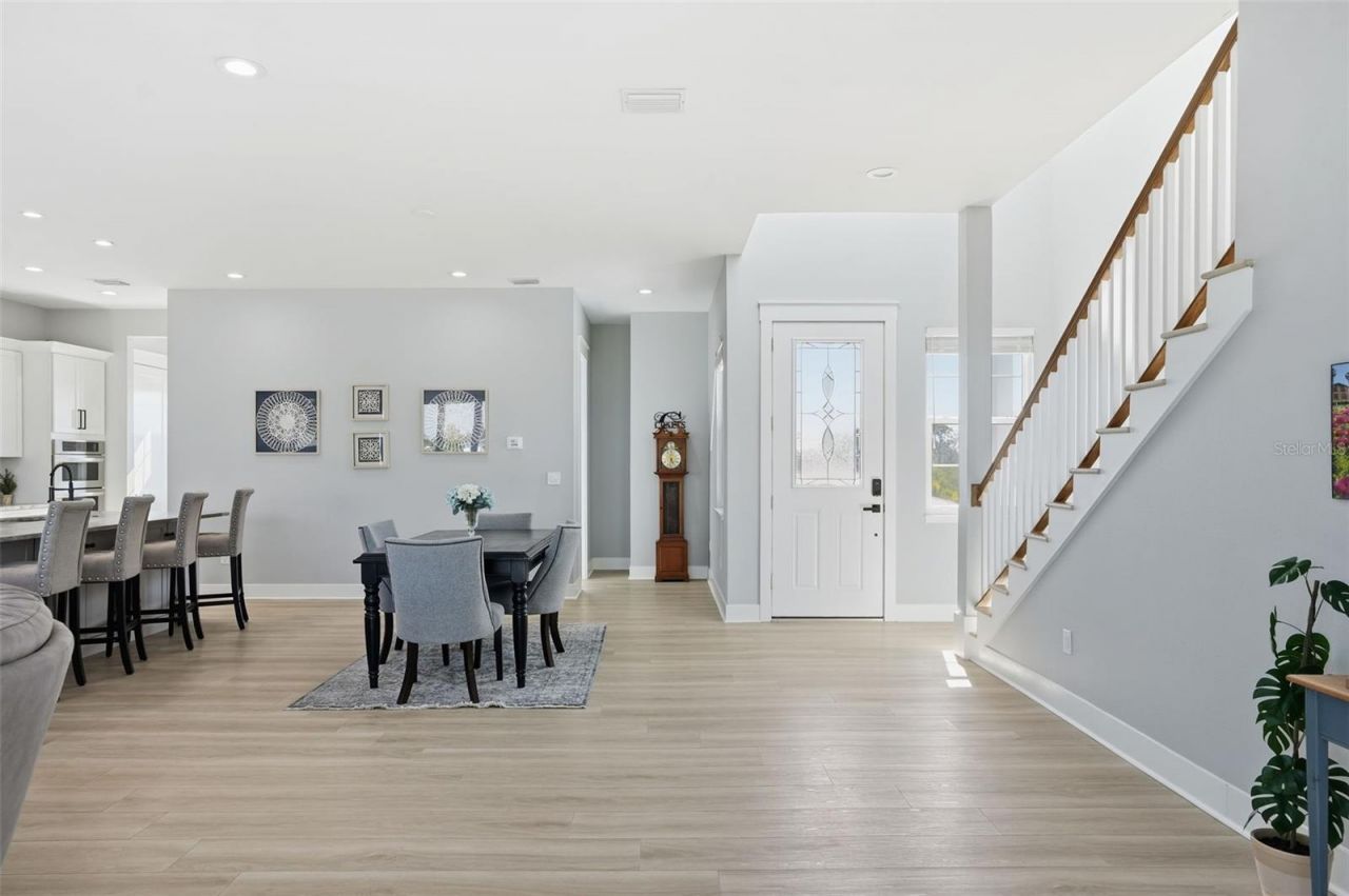 4065 Rudder Way, New Port Richey, FL 34652 Photo