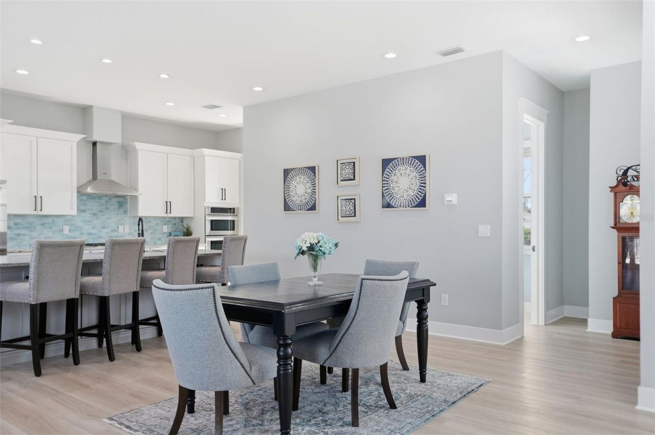 4065 Rudder Way, New Port Richey, FL 34652 Photo