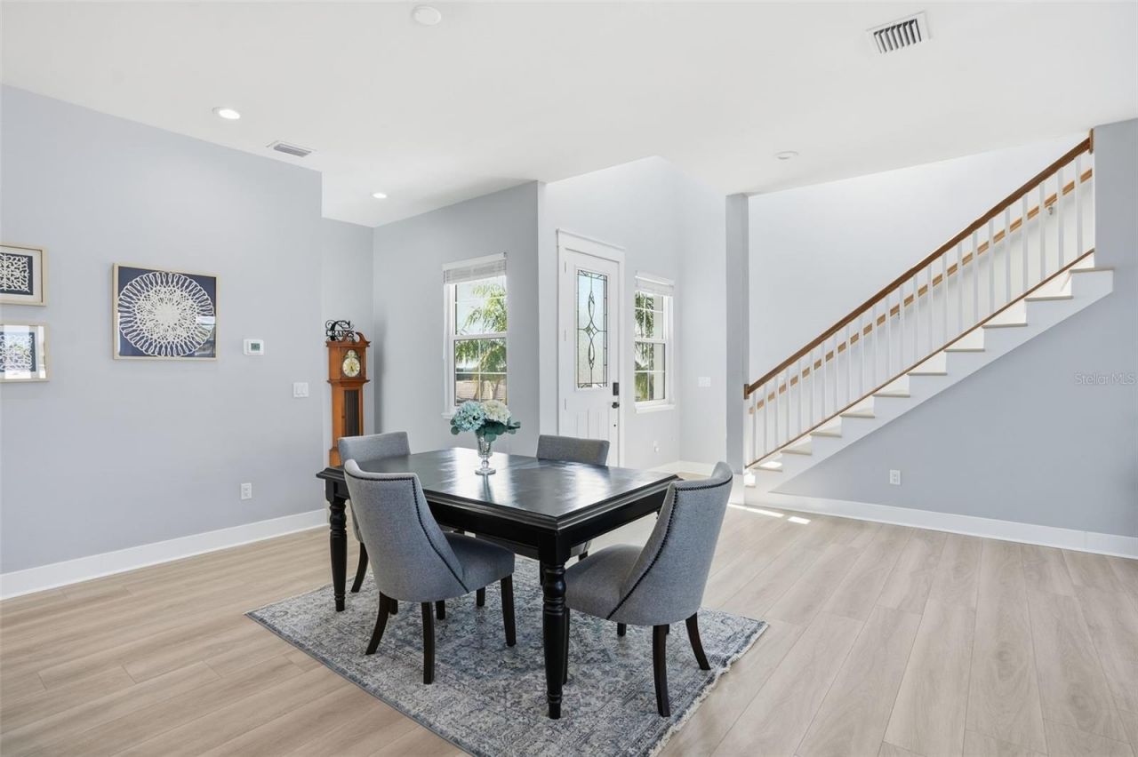 4065 Rudder Way, New Port Richey, FL 34652 Photo