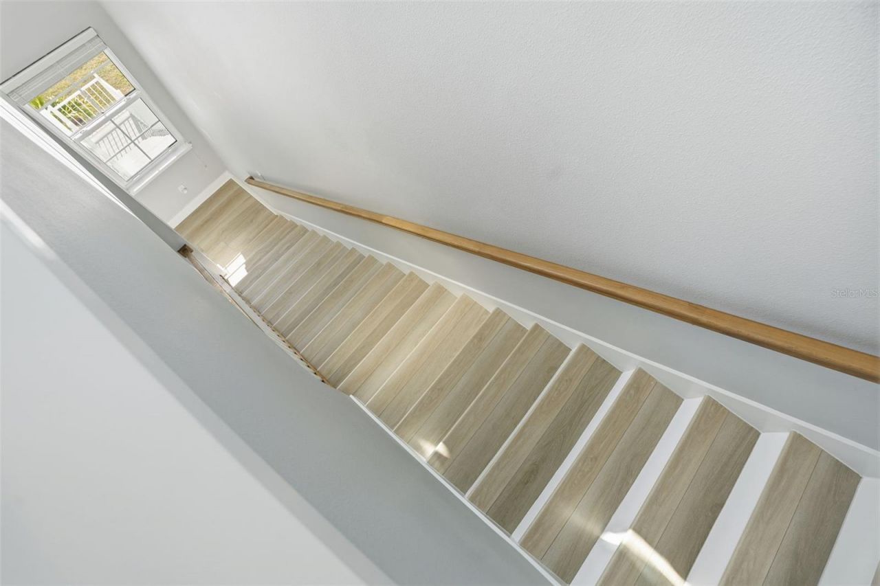 4065 Rudder Way, New Port Richey, FL 34652 Photo