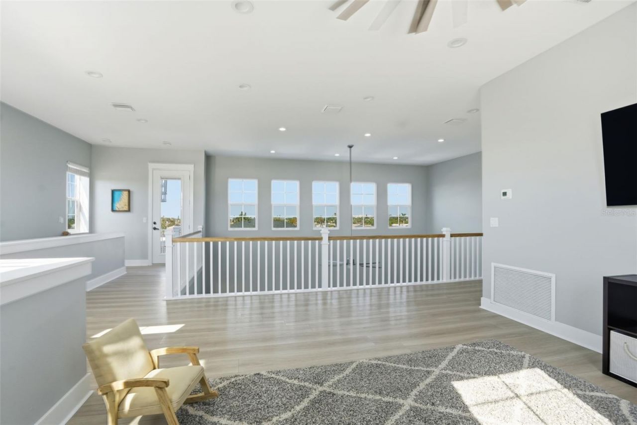 4065 Rudder Way, New Port Richey, FL 34652 Photo