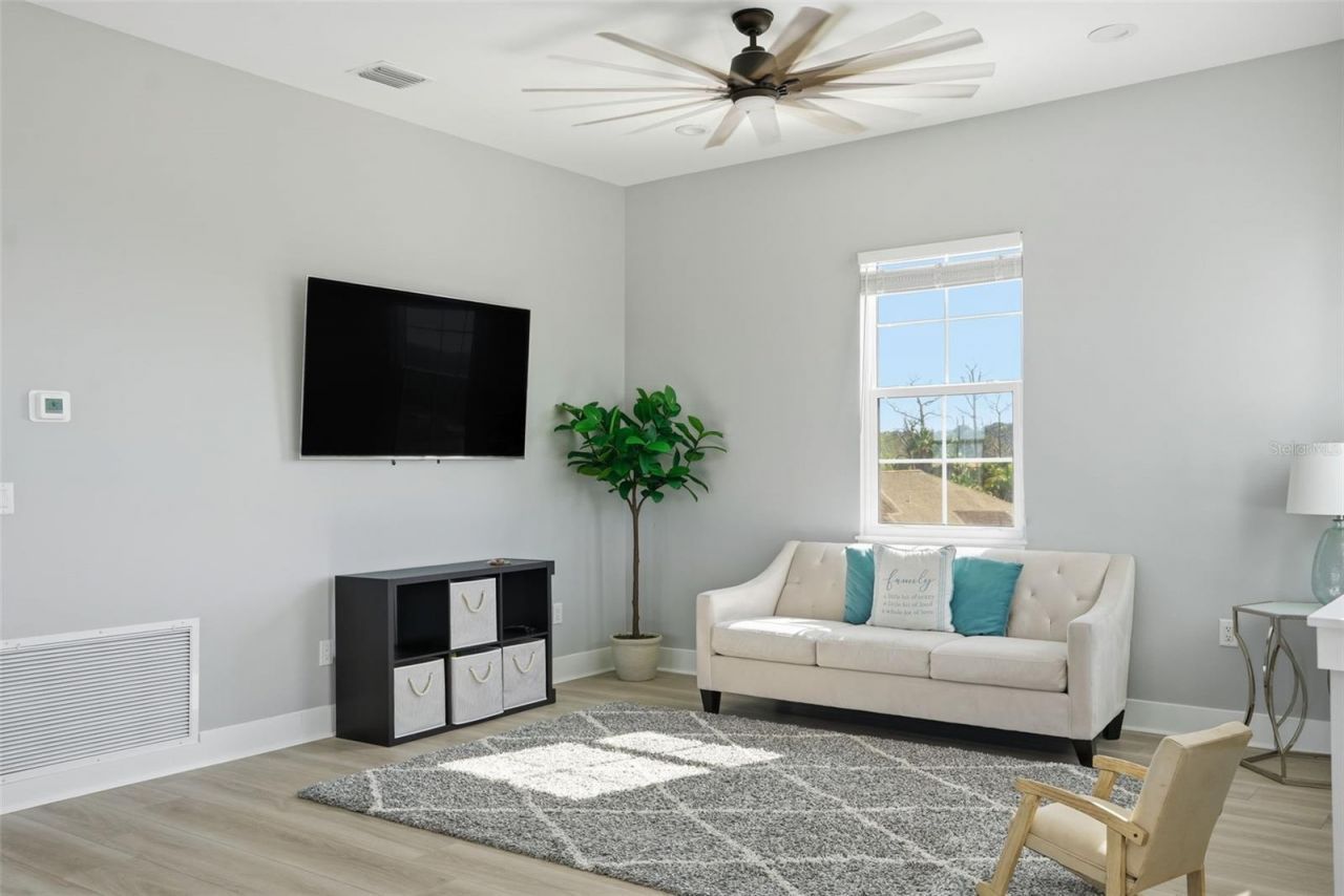 4065 Rudder Way, New Port Richey, FL 34652 Photo