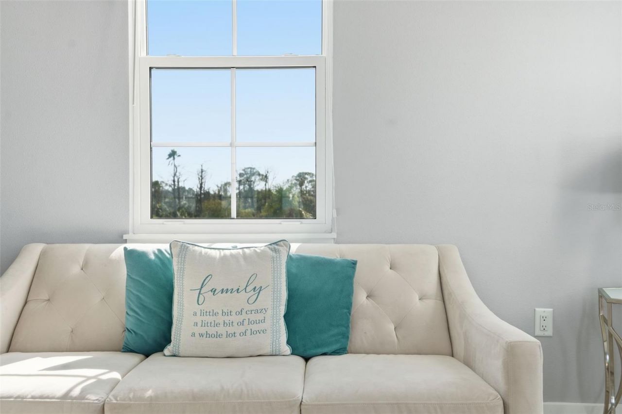 4065 Rudder Way, New Port Richey, FL 34652 Photo