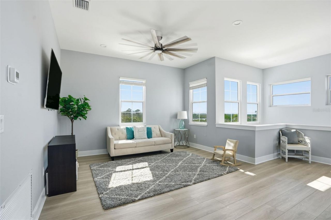 4065 Rudder Way, New Port Richey, FL 34652 Photo