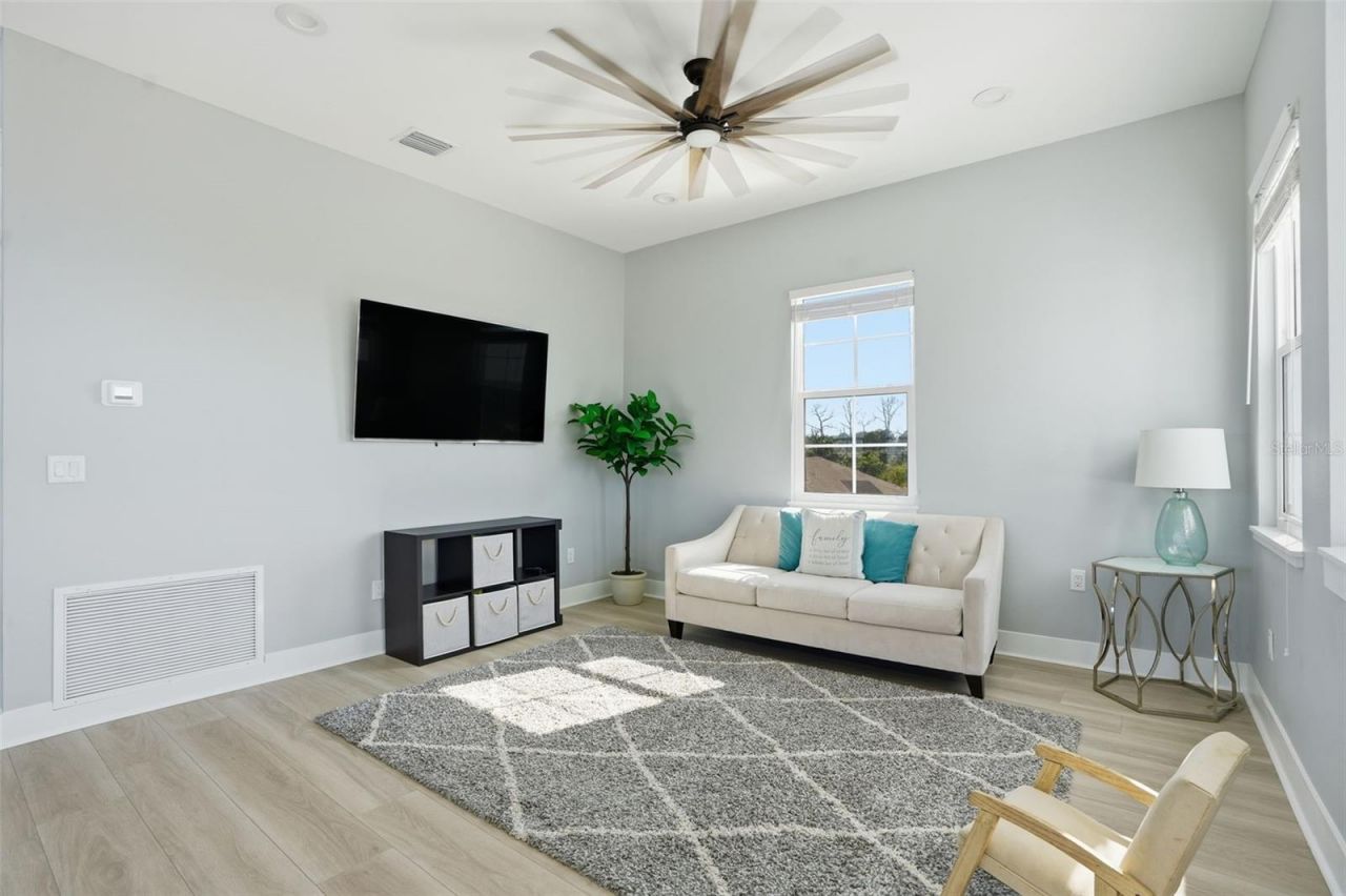 4065 Rudder Way, New Port Richey, FL 34652 Photo