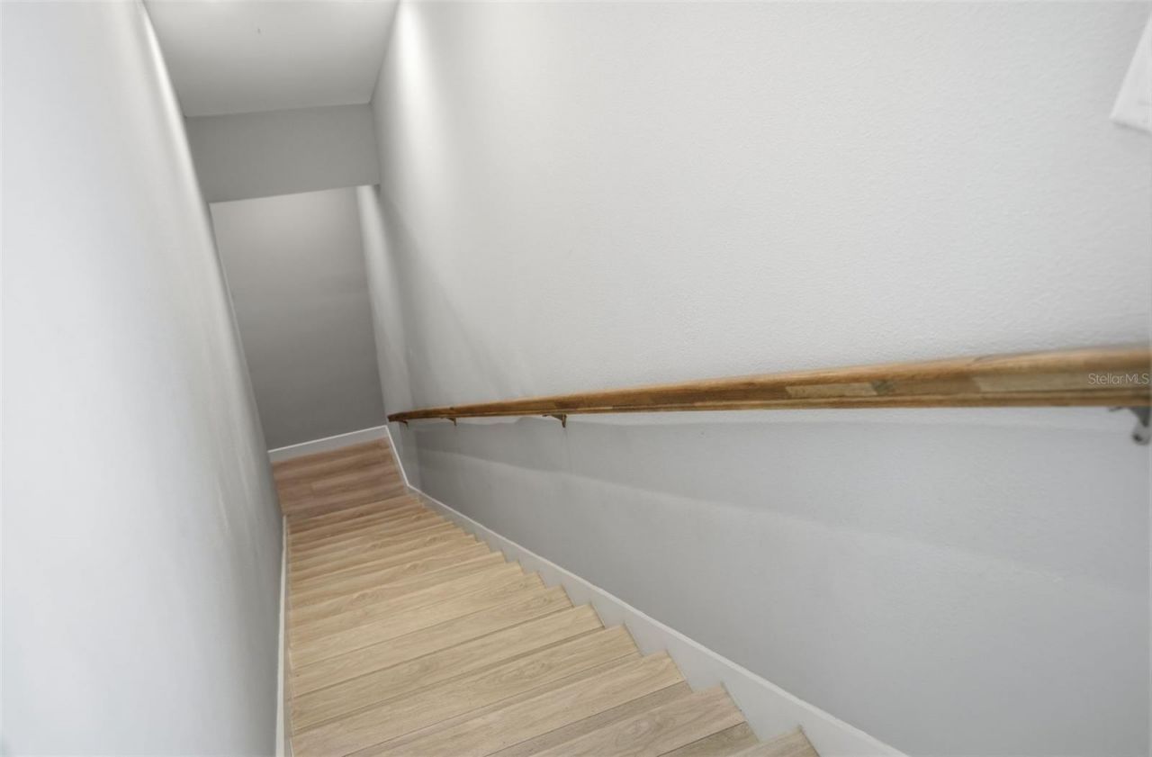 4065 Rudder Way, New Port Richey, FL 34652 Photo