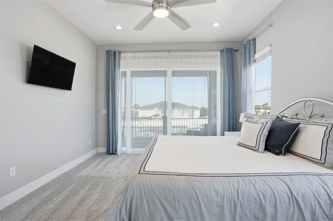 4065 Rudder Way, New Port Richey, FL 34652 Photo