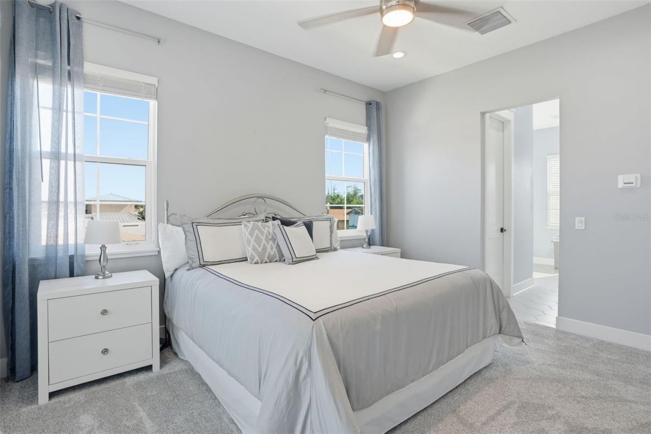 4065 Rudder Way, New Port Richey, FL 34652 Photo