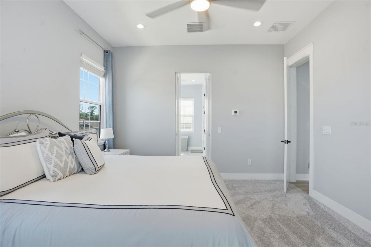 4065 Rudder Way, New Port Richey, FL 34652 Photo