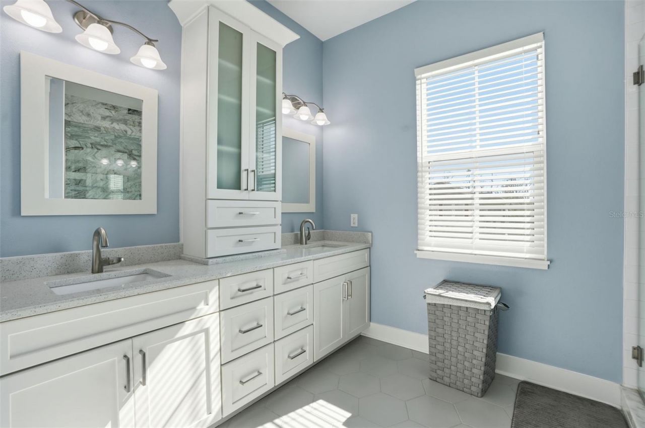 4065 Rudder Way, New Port Richey, FL 34652 Photo