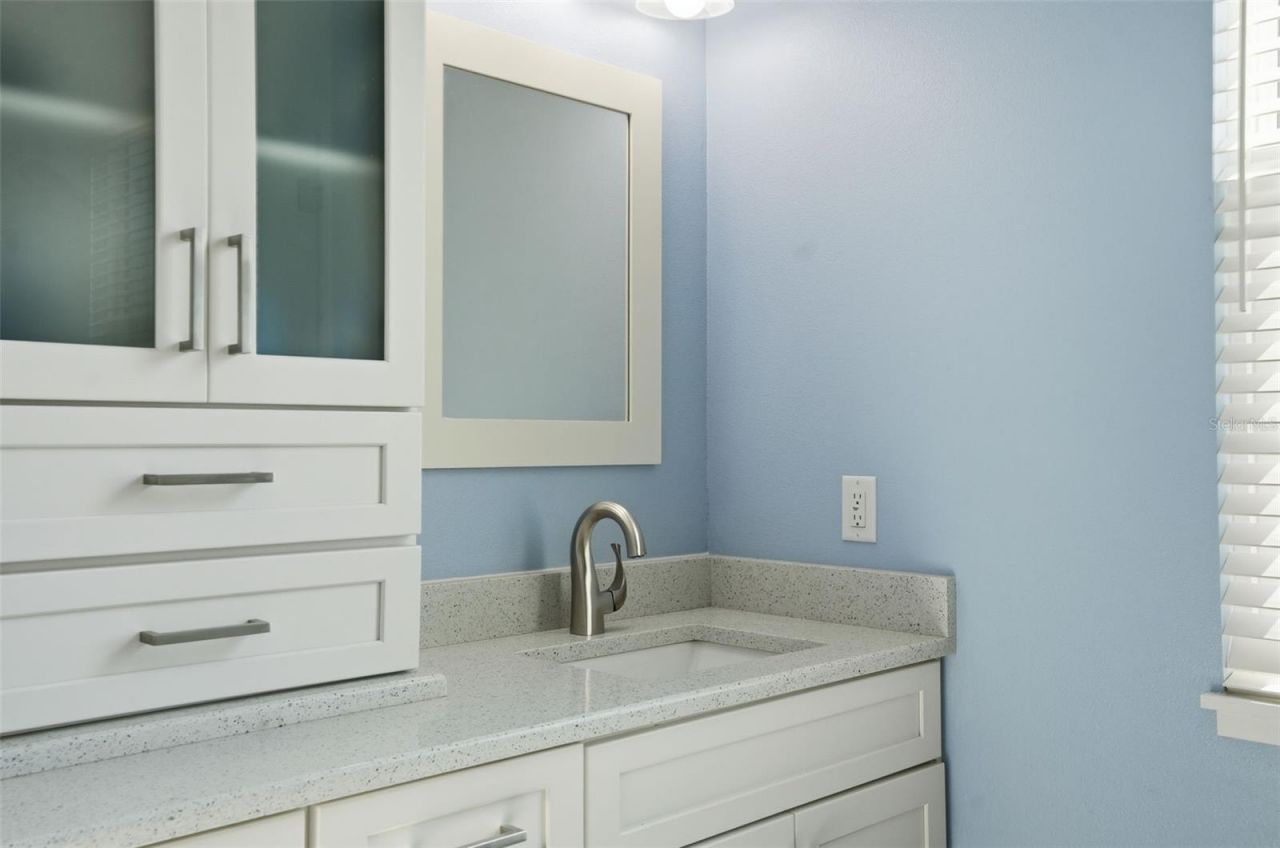 4065 Rudder Way, New Port Richey, FL 34652 Photo