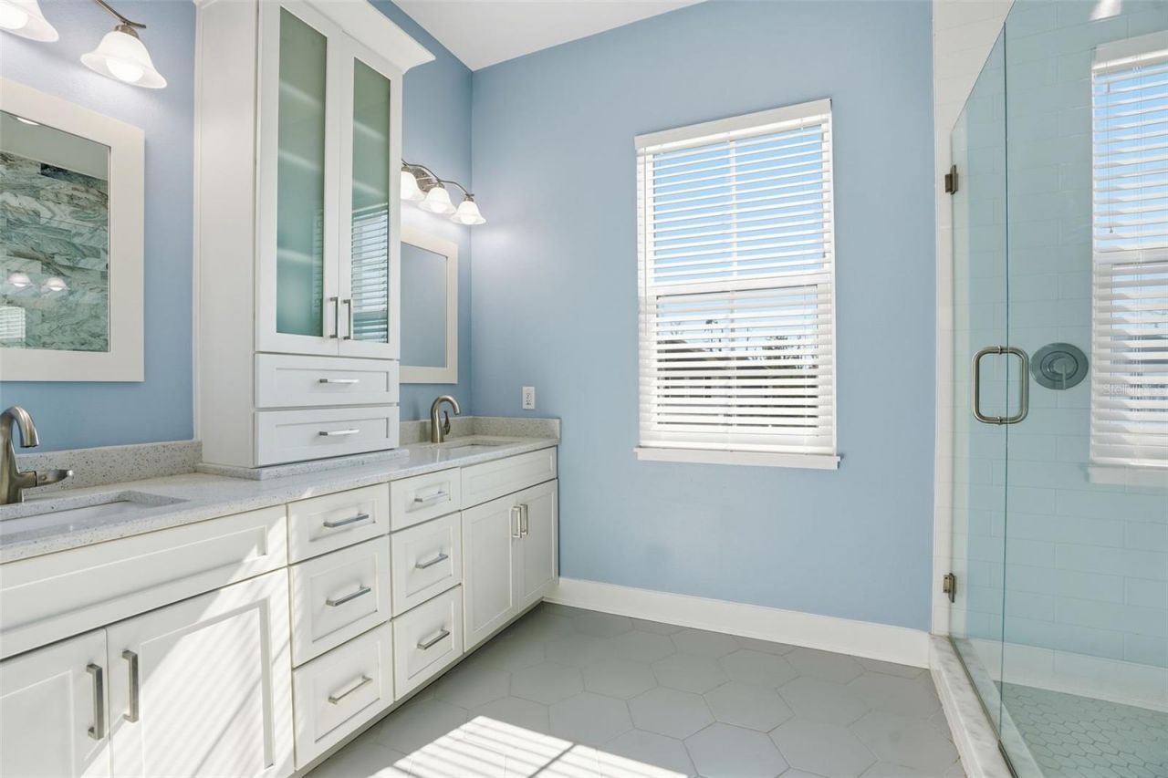 4065 Rudder Way, New Port Richey, FL 34652 Photo