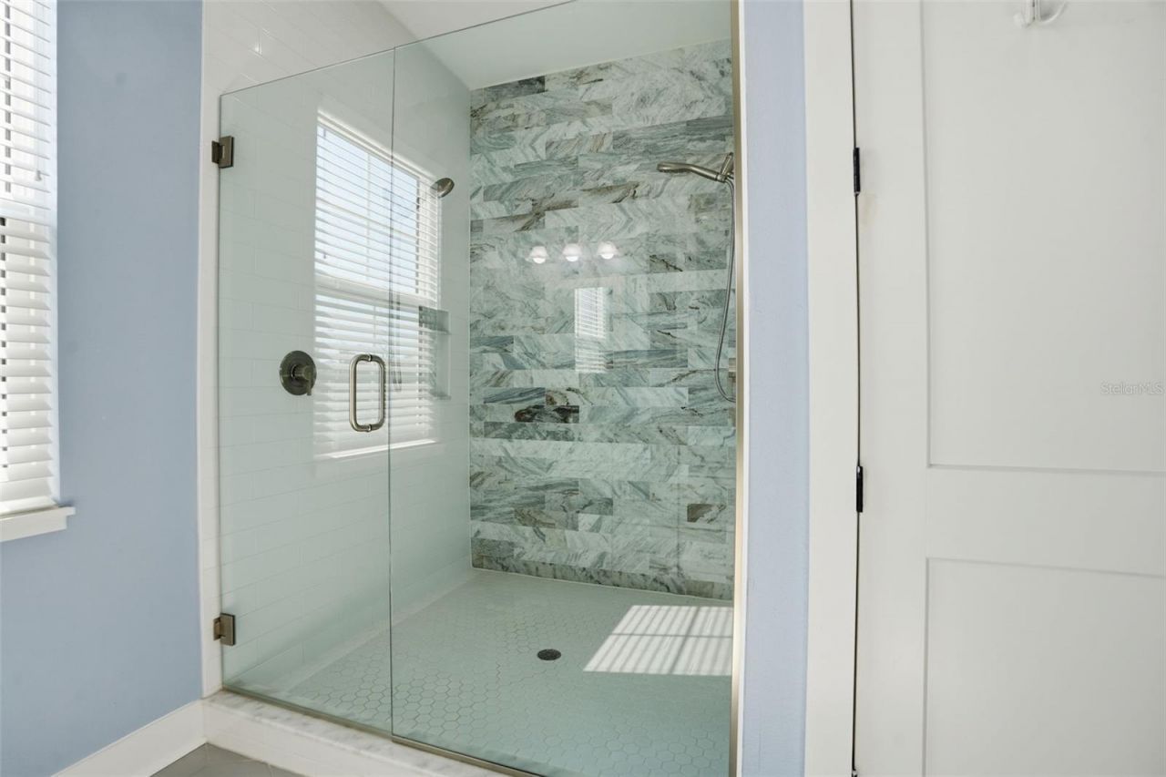 4065 Rudder Way, New Port Richey, FL 34652 Photo