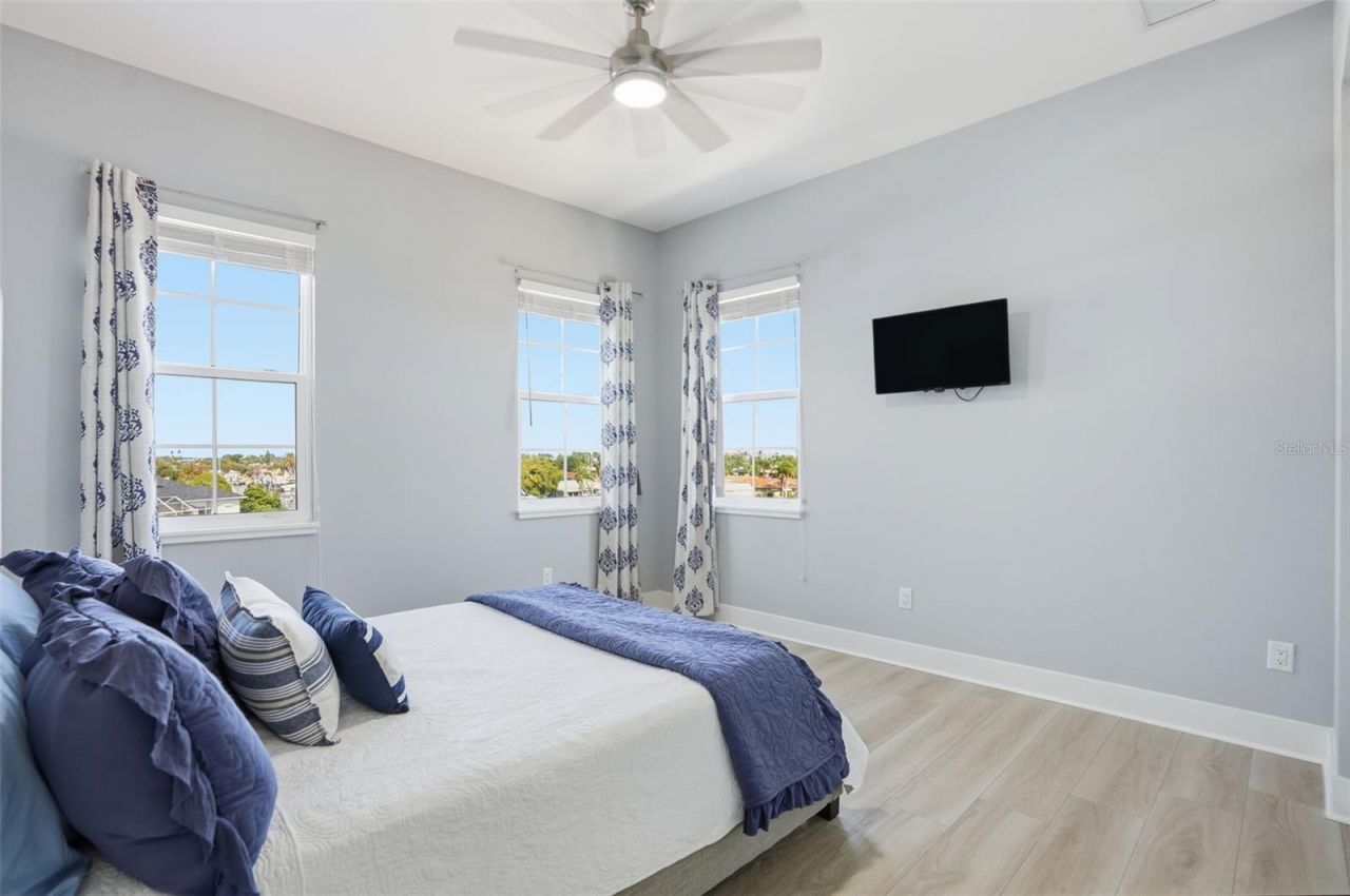 4065 Rudder Way, New Port Richey, FL 34652 Photo