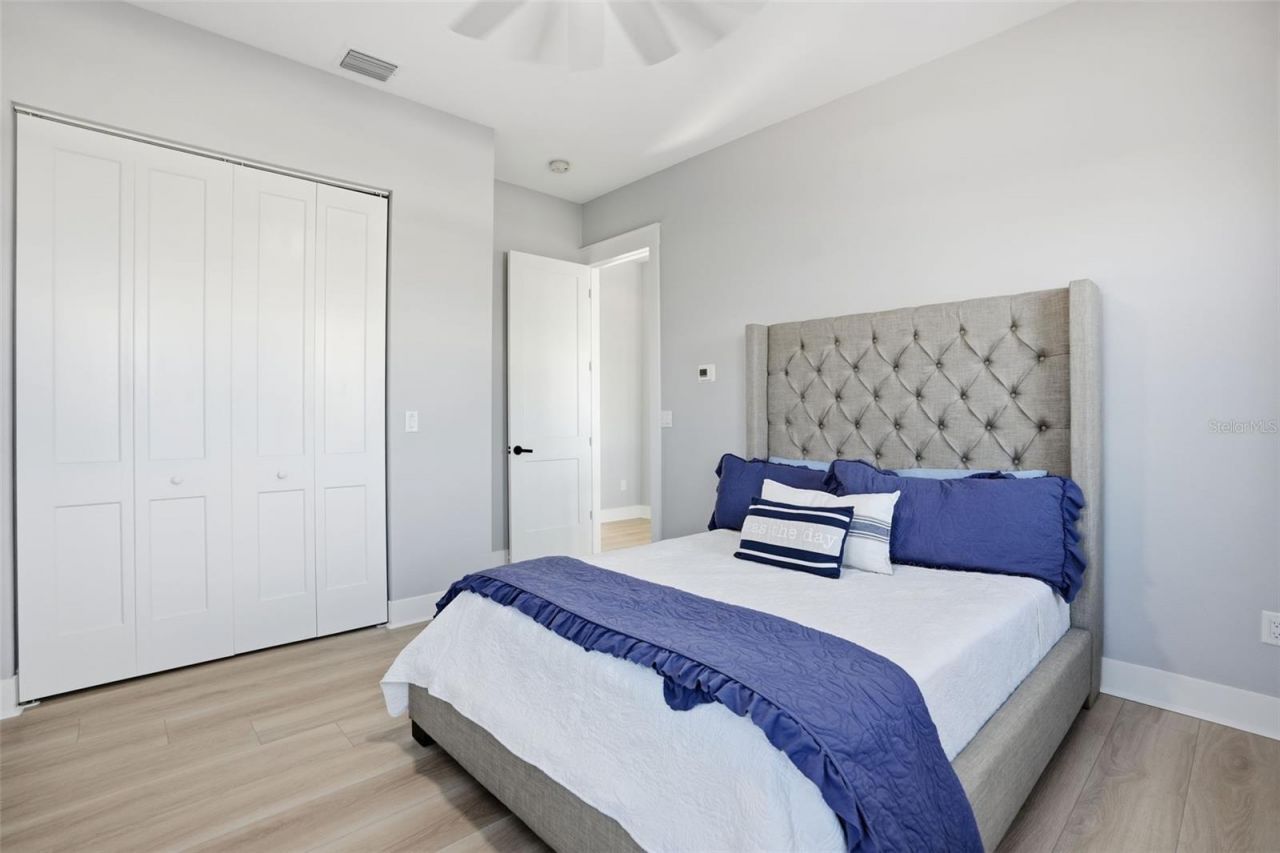 4065 Rudder Way, New Port Richey, FL 34652 Photo