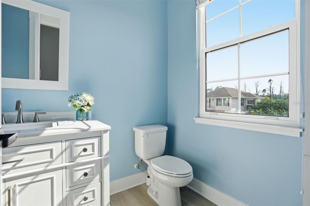 4065 Rudder Way, New Port Richey, FL 34652 Photo