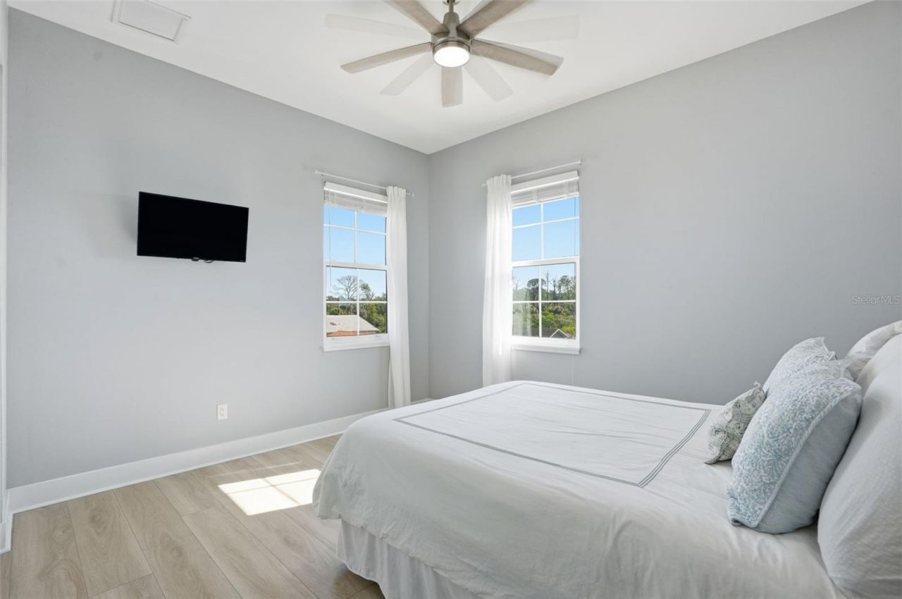 4065 Rudder Way, New Port Richey, FL 34652 Photo