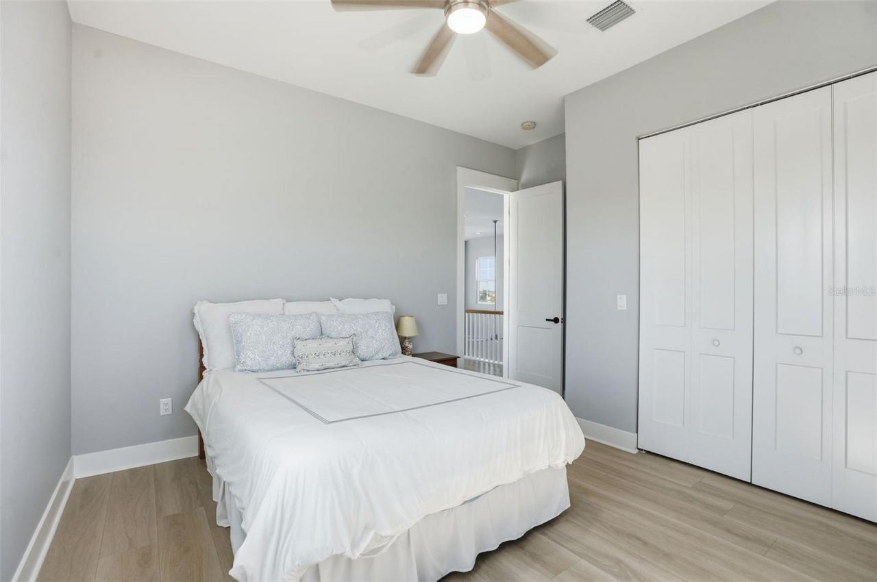 4065 Rudder Way, New Port Richey, FL 34652 Photo