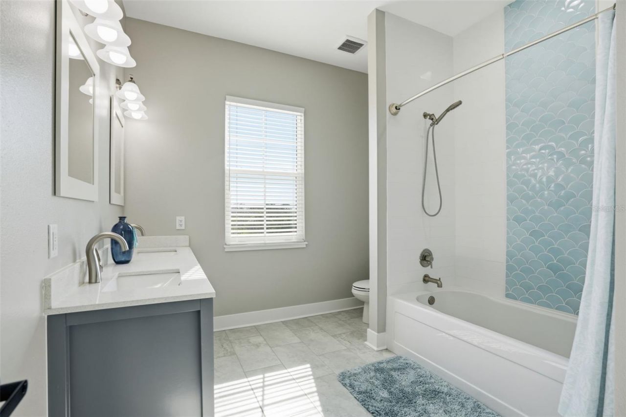 4065 Rudder Way, New Port Richey, FL 34652 Photo