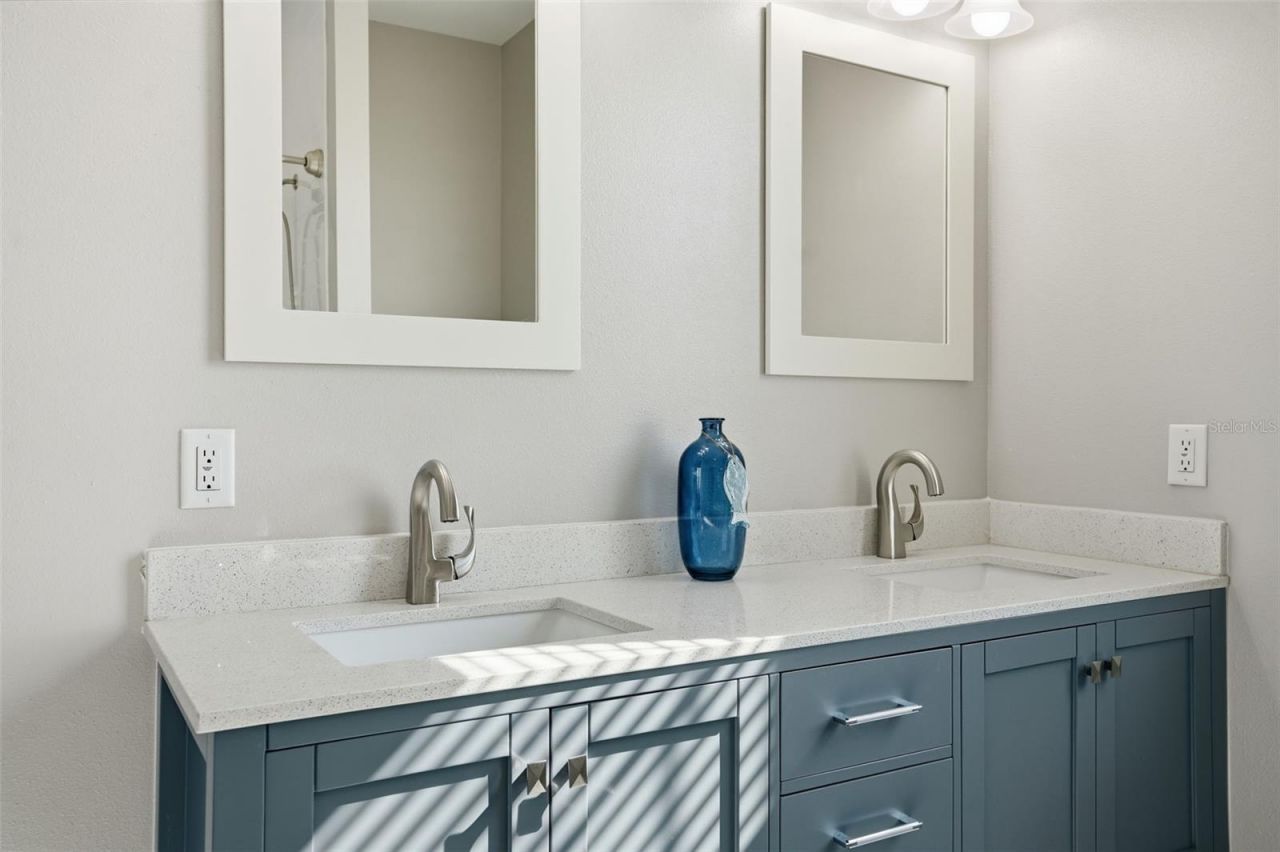 4065 Rudder Way, New Port Richey, FL 34652 Photo